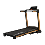 Jooksulint HAMMER FlyRun 4.0 NorsK