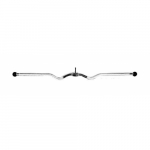 Pull k&auml;epide (1248)