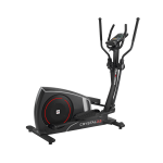 Elliptiline trenaž&ouml;&ouml;r BH FITNESS Crystal 2.0