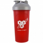 BSN sheiker 700 ml.