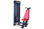 TRENAŽ&Ouml;&Ouml;R PANATTA TRICEPS MACHINE SEC