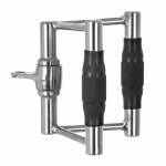 Pull k&auml;epide (7162)