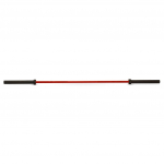PREMIUM R.E.D. BAR 20KG