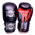 POKSIKINDAD "ROYAL" TOP - KUNSTNAHK