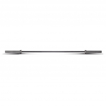 ELITE 15 KG OL&Uuml;MPIA KANG