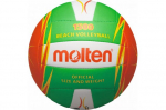 RANNAV&Otilde;RKPALLI PALL MOLTEN V5B1500-LO