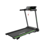 Jooksulint TUNTURI Cardio Fit T25