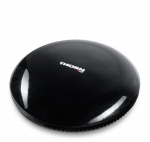 Tasakaalupadi BALANCE AIR PAD