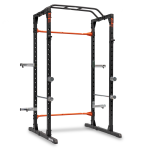 K&uuml;kipuur BH FITNESS Power Cage