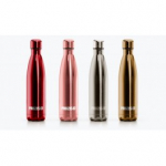 Prozis Kool Bottle Jewel 500 ml.