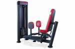 TRENAŽ&Ouml;&Ouml;R PANATTA ABDUCTOR MACHINE SEC