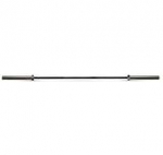 HD PREMIUM 15KG OLYMPIC T&Otilde;STEKANG