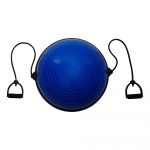 Tasakaaluplatvorm Tunturi k&auml;epidemetega