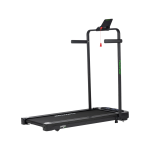 Jooksulint TUNTURI Cardio Fit T5 with Bluetooth