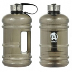 Universal Animal Gallon 1800 l.