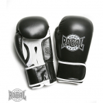 POKSIKINDAD "ROYAL" FIGHT PRO - NAHK