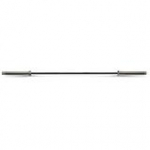 HD PREMIUM 20KG OLYMPIC T&Otilde;STEKANG