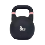 Sangpomm TUNTURI Competition Kettlebell 8kg