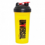 Universal Nutrition Shaker