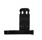 RANDMESIDEMED T&Otilde;STMISEKS