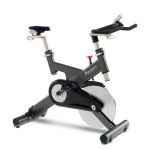 Spinningratas SPIRIT SB700