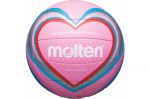 RANNAV&Otilde;RKPALLI PALL MOLTEN V5B1501-P