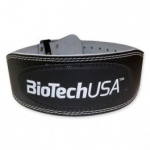 BioTech USA j&otilde;ut&otilde;stja v&ouml;&ouml; (Austin 1)
