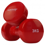 Vin&uuml;&uuml;lhantlid Tunturi 3 kg
