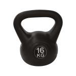 Sangpomm TUNTURI PE Kettlebell 16kg