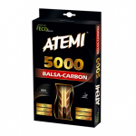 Lauatennise reket ATEMI 5000