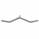 PLOKKTRENAŽ&Ouml;&Ouml;RI K&Auml;EPIDE 7171