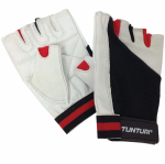 Kindad TUNTURI Fitness Gloves - Fit Control (XXL)