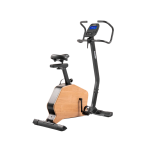 Velotrenaž&ouml;&ouml;r HAMMER CardioPace 5.0 NorsK