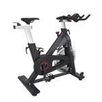 Spinningratas TOORX SRX-9000