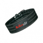 BioTech USA j&otilde;ut&otilde;stja v&ouml;&ouml; (Austin 3)