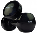 Vin&uuml;&uuml;lhantlid Tunturi 5 kg