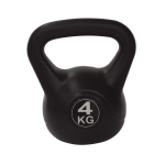 Sangpomm TUNTURI PE Kettlebell 4kg