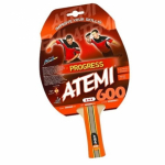 Lauatennise reket ATEMI 600