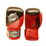 POKSIKINDAD "ROYAL" AIRMAXX - S&Uuml;NT.NAHK