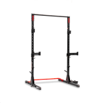 J&otilde;uraam BH FITNESS Power Rack
