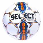 PALL SELECT BRILLANT REPLICA