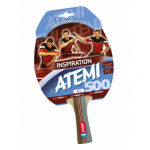 Lauatennise reket ATEMI 500