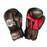 POKSIKINDAD "ROYAL" FIGHT PRO - S&Uuml;NT. NAHK