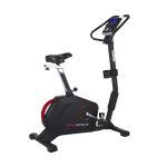 Velotrenaž&ouml;&ouml;r HAMMER Cardio Motion BT