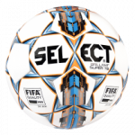 PALL SELECT BRILLANT SUPER TB (FIFA QUALITY PRO)