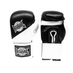 POKSIKINDAD "ROYAL" CHAMPION - NAHK