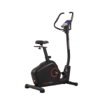 Velotrenaž&ouml;&ouml;r HAMMER Cardio XT6 BT