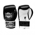 POKSIKINDAD "ROYAL" KNGPRO - NAHK