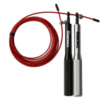 TURBO SPEED ROPE