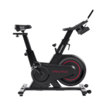 Spinningratas HAMMER Speed Race